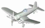 HobbyBoss F4U-5N Corsair esrly version 1: 48 (80390)