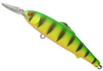 Cozma Lures Vobler Cozma Lure Performer P9, culoare E4, 8.7cm, 12g (84843117)