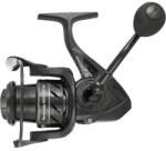 Baracuda Mulineta Feeder Neo MF40 Baracuda (NeoMF40)