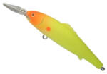 Cozma Lures Vobler Cozma Lures Performer P9, culoare A3, 8.7cm, 12g (84953002)