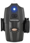 Baracuda Avertizor digital Baracuda TLI039 (TLI039) Semnalizator pescuit