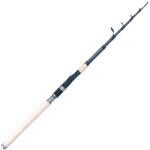 Baracuda Lanseta Telescopica Baracuda Rexus 2.40m, 10-40g (Rexus240)