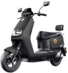 Z-Tech Scuter electric E8S (45km h, ZT-33-B) (E00033-B-4)