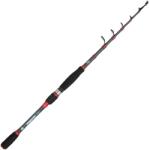 Baracuda Lanseta Telescopica Baracuda Winner 2.40m, 5-25g (Winner2406)