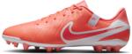 Nike Tiempo Legend 10 Academy AG műfüves focicipő, piros (DV4340-800)