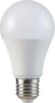 Rábalux SMD LED крушка, E27 A60, 11W, 1050lm, RGB - 79001 (79001)