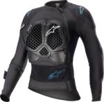 ALPINESTARS STELLA BIONIC Action V2 NŐI PROTEKTOR, (2701-1171)