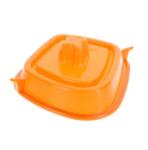  Twinair légszűrő fedél BETA 125/250/300 RR 2T 2020-2024 motorokhoz (160122)