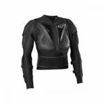  Fox Titan Sport junior protektor (24019-001)