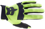  Fox Dirtpaw black-fluo kesztyű (31324-130)