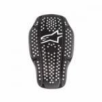  Alpinestars 2016 gerincprotektor betét KR-2i (6501615)