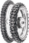 Pirelli Scorpion XC mid hard - 140/80-18 70m tt m/s gumiabroncs (1804600)
