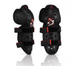  Acerbis 2016 Profile 2.0 Junior térdvédő (0017758-090)