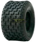 Wanda P336 quad gumiabroncs, 22x10-10 (P336)