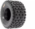 SUNF gumiabroncs A-031 22x11-9 48J 6PR 22x11-9 48J 6PR - SUQ92211A031 (433918)