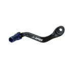  Apico Alu váltókar TC65/2017 (GPF561)