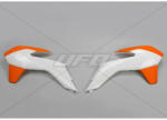  UFO tankidom, KTM EXC 125/250 14-16 (1087381004)