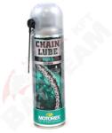 MOTOREX strong utcai lánckenő spray 500ml (REX302347-J)