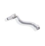  Suzuki apico alu váltókar Rm125/01 - (GPF402)