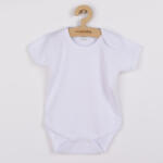 NEW BABY Body rövid ujj New Baby Classic (31545)