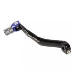 Yamaha zeta revolver shift alu váltókar YZF250+450/14 - 16 (DF903326)