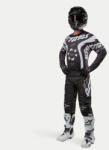  Alpinestars Racer Hana ruhaszett, balck-white (3728324-12kit)