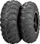 ITP MUD Lite AT/XL gumiabroncs, 22X11X9 (ITP-631)