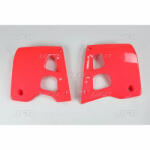 Honda UFO tankidom cr 125r/250r 90 - 92 piros (1086742002)