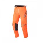  Alpinestars Racer Blaze crossnadrág GYEREK! narancs (3740421-40)