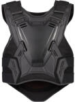ICON Field Armor 3 Vest protektoros mellény, S/M (2701-0932)