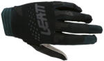  Leatt MOTO 2.5 X-Flow cross kesztyűk, fekete, 2XL (LB-602104026-2XL)