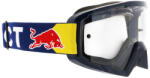  Red Bull Spect Whip Navy Blue szemüveg, víztiszta (M150-944)