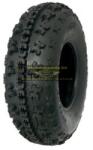 Wanda P348 quad gumiabroncs (P348)