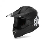 ACERBIS steel fekete gyerek bukósisak (0023425-090)