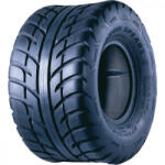 Maxxis GUMI hátsó, SP M992 18X10-10 46Q E (0321-0386)
