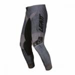  Leatt Motocross Nadrág Moto 4.5 Szürke (lb-502101024)