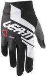  Leatt GPX 1.5 gyerek kesztyű, black-white (LB-1840087J)