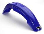  Ufo első sárvédők Yamaha motorokhoz (UF4846)