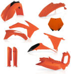  Acerbis KTM full idomszettek, SX változatokhoz (0015701)