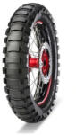 METZELER Karoo Extreme gumi, 140/80-18 70R TT MST (2470500)