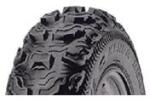 Kenda K573F ATV-Quad gumi (K573F)