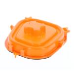  Twinair légszűrő fedél CRF450/2021 (160125)