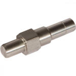  Hot Rods vízpumpa kit, HUSQUARNA, KTM motorhoz (0950-0578)