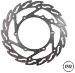  Moto Master Ultralite Oversize féktárcsa Honda motorokhoz, 260mm (110311)