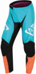  Answer A22 Syncron Prism gyerek cross nadrág, türkiz-hyper narancs, 28 (8006932018)