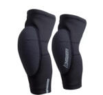  Answer Air Pro Könyökvédő Fekete S-es Méret (8001699001-j)