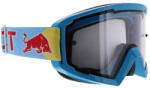  Red Bull Spect Whip Blue szemüveg, víztiszta (M150-943)