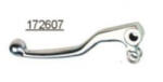 KTM kuplungkar 2T és 4T (172-607)