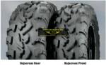 ITP Bajacross gumiabroncs (0321-0234)