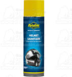 Putoline Helmet Sanitizer bukósisak plexi tisztító spray 75 ml (574459)